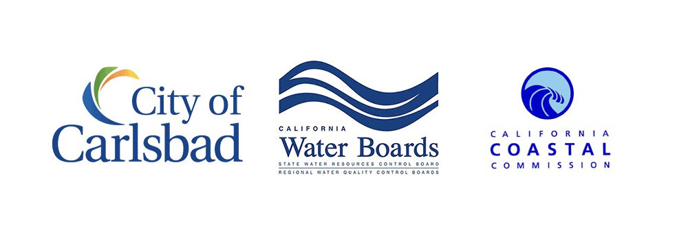 Final regulatory hurdles complete and Carlsbad desalination project approved
