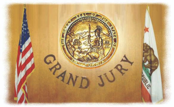 Grand jury finds Water Authority made ‘substantial progress’ diversifying supplies