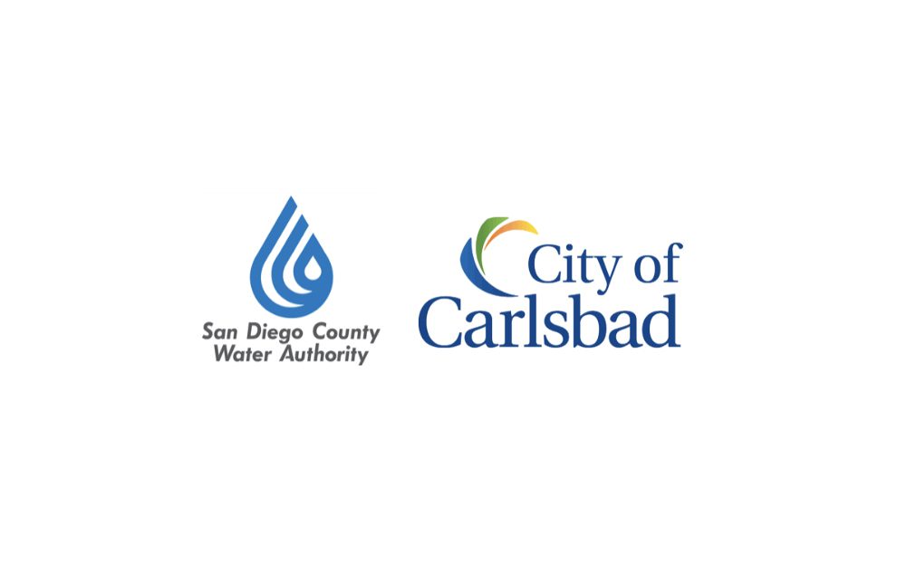 Water Authority board approves seawater desalination agreement with Carlsbad
